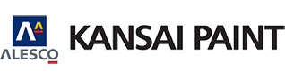 Alesco Kansai Paint